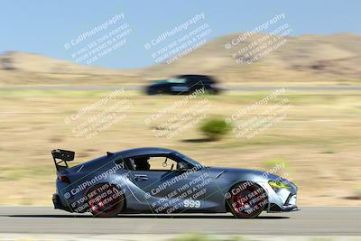 media/Oct-07-2023-Extreme Speed (Sat) [[96db232155]]/3-Purple/session 1 turn 12/